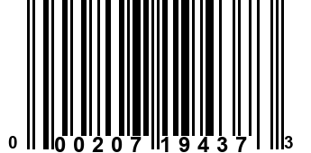 000207194373