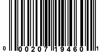 000207194601