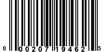 000207194625