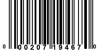 000207194670