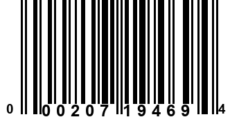 000207194694