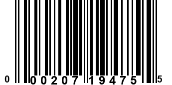 000207194755