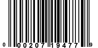 000207194779