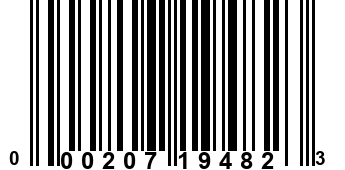 000207194823