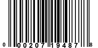 000207194878