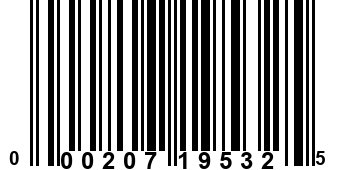 000207195325