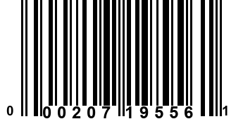 000207195561