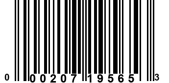 000207195653