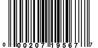 000207195677