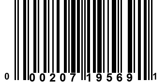 000207195691