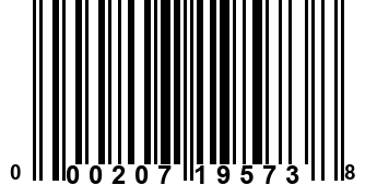 000207195738