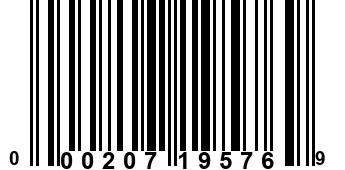 000207195769