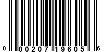 000207196056