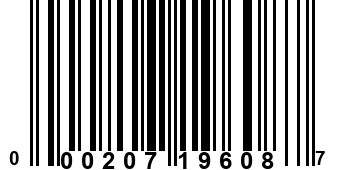 000207196087