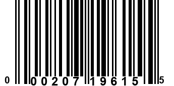 000207196155