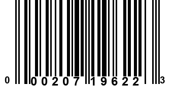 000207196223