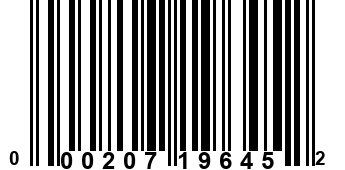 000207196452