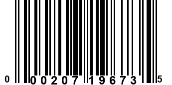 000207196735