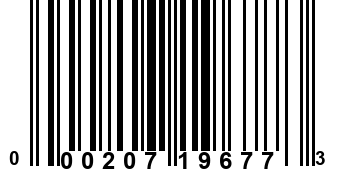 000207196773