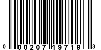 000207197183