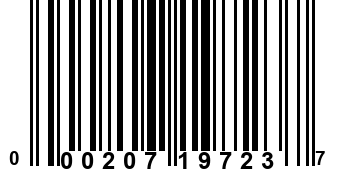 000207197237