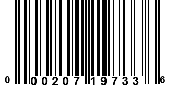 000207197336