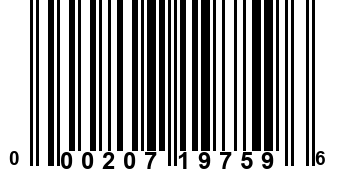 000207197596