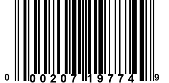 000207197749