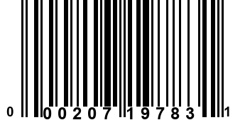 000207197831