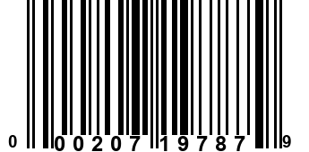 000207197879