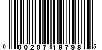 000207197985