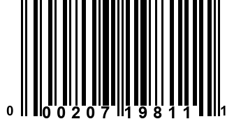 000207198111