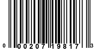 000207198173