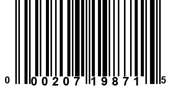 000207198715