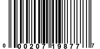 000207198777