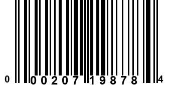 000207198784