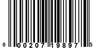 000207198975