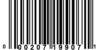 000207199071