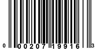 000207199163