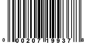 000207199378