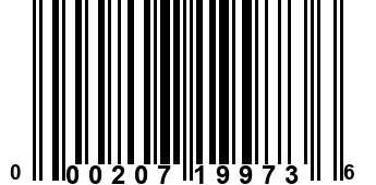 000207199736