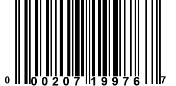 000207199767