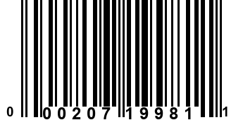 000207199811