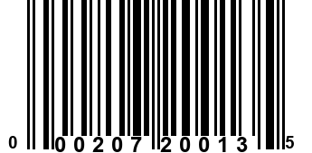 000207200135