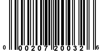 000207200326