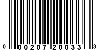 000207200333