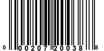 000207200388