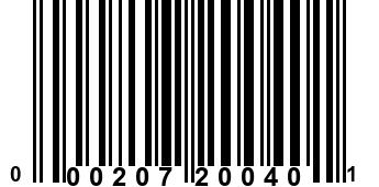 000207200401