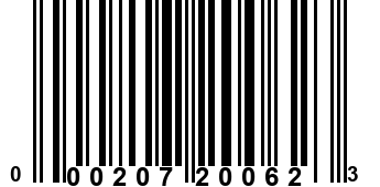 000207200623