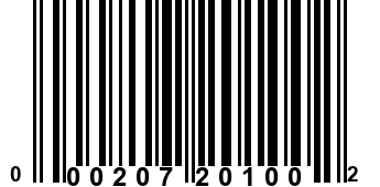 000207201002